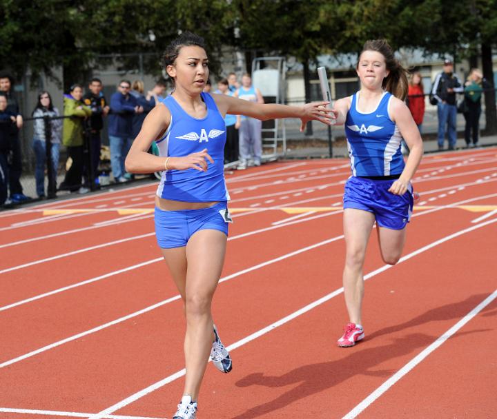 East Bay Invitational227.JPG